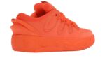 Puma LaMelo Ball LaFrancé Amour Gifted - vue 5