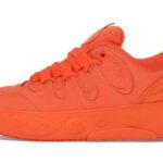 Puma LaMelo Ball LaFrancé Amour Gifted authentique