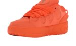 Puma LaMelo Ball LaFrancé Amour Gifted - vue 3