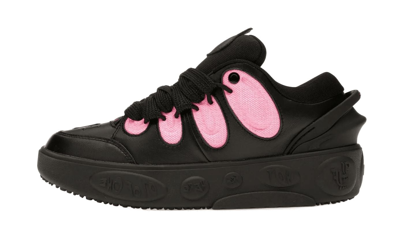 puma-lamelo-ball-lafrance-amour-untouchable-316024 Puma LaMelo Ball LaFrancé Amour Untouchable authentique