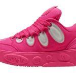 Puma LaMelo Ball LaFrancé Amour Valentine's Day authentique