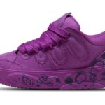 Puma LaMelo Ball LaFrancé Mother's Day authentique