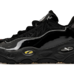 Puma LaMelo Ball LaFrancé RNR Fast & Furious Dom Toretto authentique