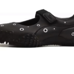 Puma Mostro Fey Studs Black authentique