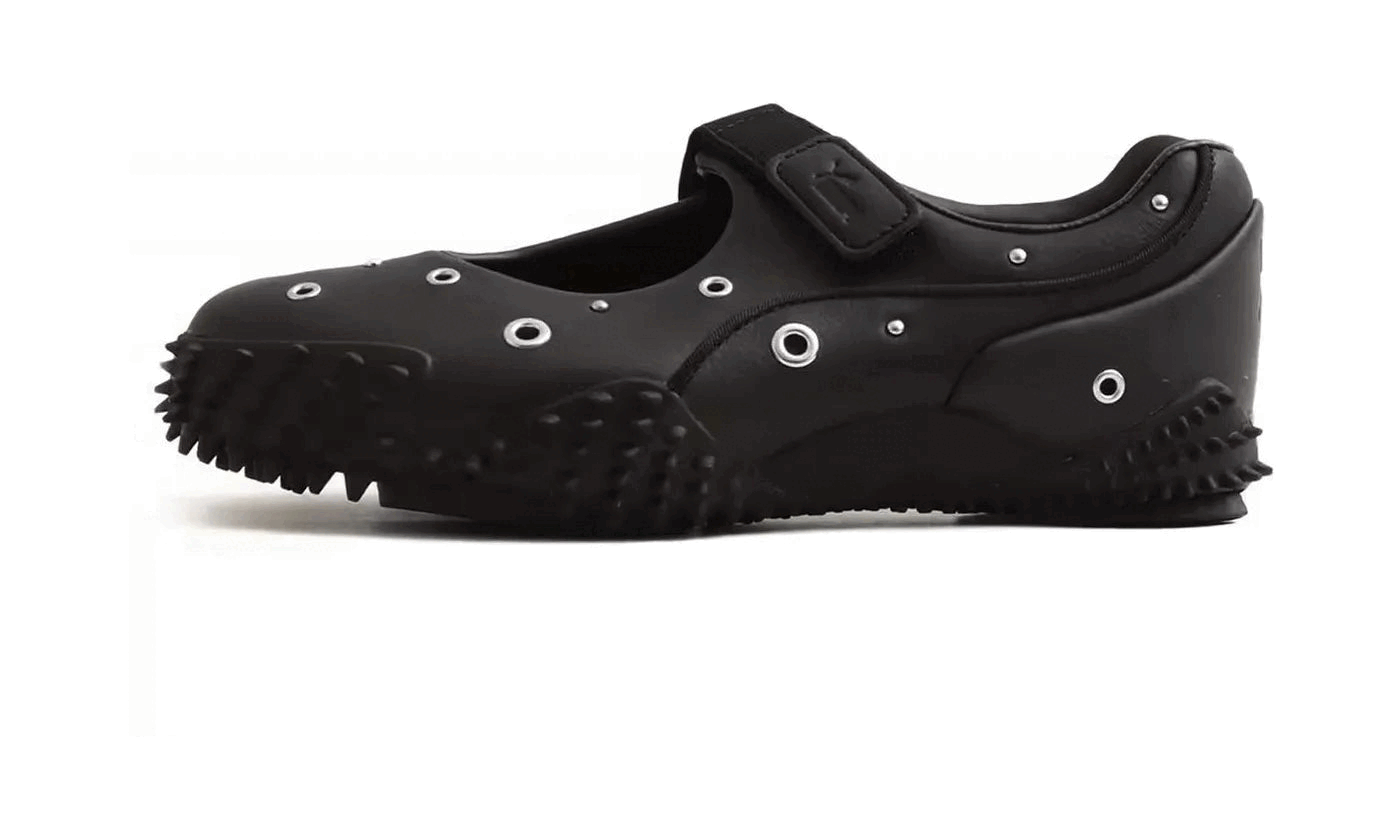 puma-mostro-fey-studs-black-822059 Puma Mostro Fey Studs Black authentique
