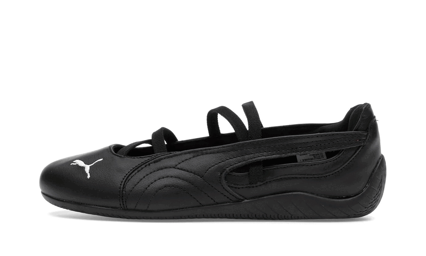 puma-speedcat-ballet-black-142217 Puma Speedcat Ballet Black authentique