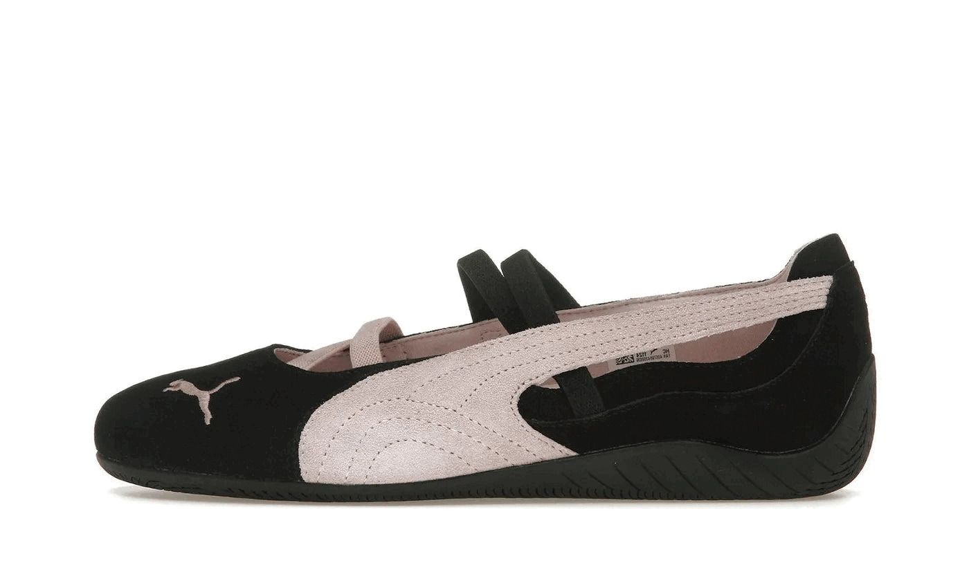 puma-speedcat-ballet-black-mauve-mist-282623 Puma Speedcat Ballet Black Mauve Mist authentique