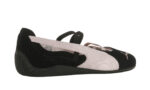Puma Speedcat Ballet Black Mauve Mist - vue 4