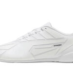 Puma Speedcat Coperni White authentique