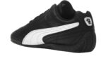 Puma Speedcat Danielle Guizio - vue 3