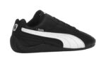 Puma Speedcat Danielle Guizio - vue 4