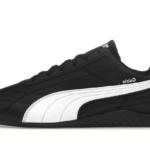 Puma Speedcat Danielle Guizio authentique