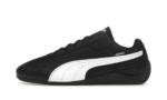 Puma Speedcat Danielle Guizio authentique