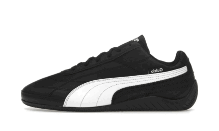 Puma Speedcat Danielle Guizio authentique