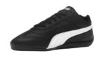 Puma Speedcat Danielle Guizio - vue 2