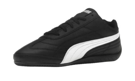 Puma Speedcat Danielle Guizio - vue 2