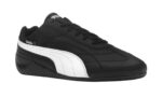 Puma Speedcat Danielle Guizio - vue 5