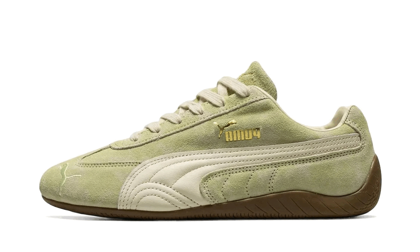 puma-speedcat-faded-cool-cucumber-alpine-snow-297602 Puma Speedcat Faded Cool Cucumber Alpine Snow authentique