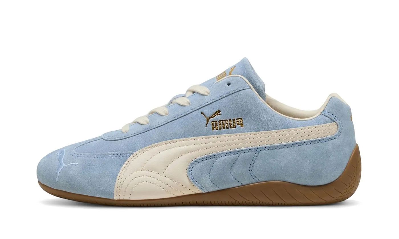 puma-speedcat-faded-haute-tropic-alpine-snow-159766 Puma Speedcat Faded Haute Tropic Alpine Snow authentique