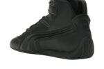 Puma Speedcat Mid JuunJ Black - vue 3
