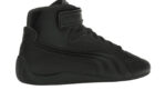 Puma Speedcat Mid JuunJ Black - vue 4