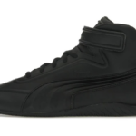 Puma Speedcat Mid JuunJ Black authentique