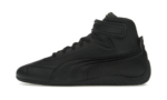 Puma Speedcat Mid JuunJ Black authentique