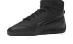 Puma Speedcat Mid JuunJ Black - vue 2