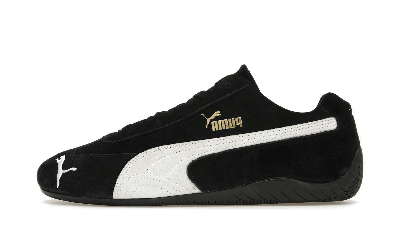 puma-speedcat-og-black-white-134983 Puma Speedcat OG Black White authentique