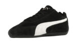Puma Speedcat OG Black White - vue 2