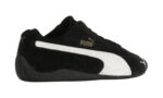 Puma Speedcat OG Black White - vue 4