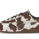 Puma Speedcat OG Cow Print authentique