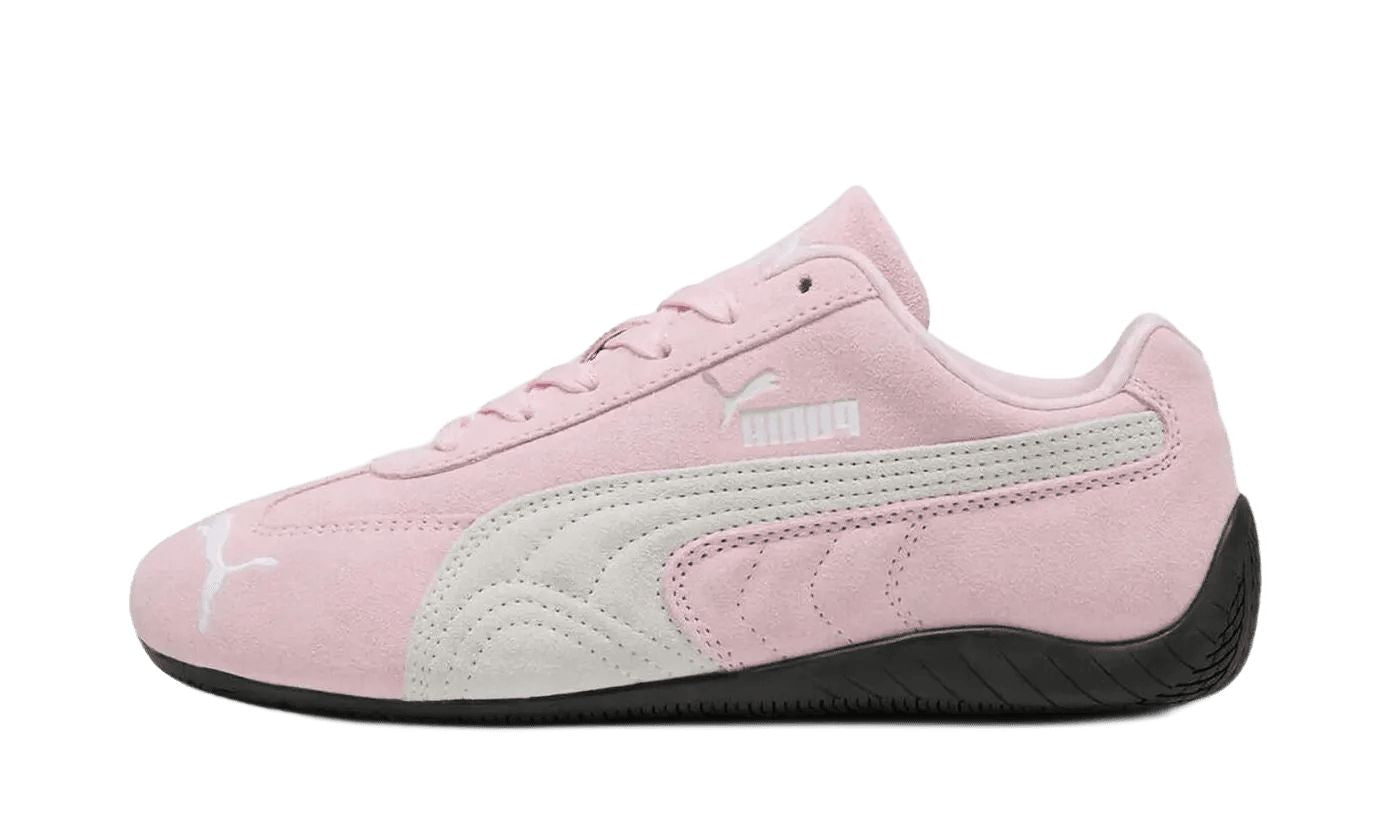 puma-speedcat-og-pink-white-329156 Puma Speedcat OG Pink White authentique