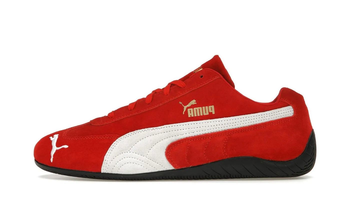 puma-speedcat-og-red-white-343015 Puma Speedcat OG Red White authentique