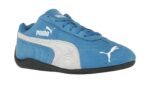 Puma Speedcat OG Team Royal White - vue 5