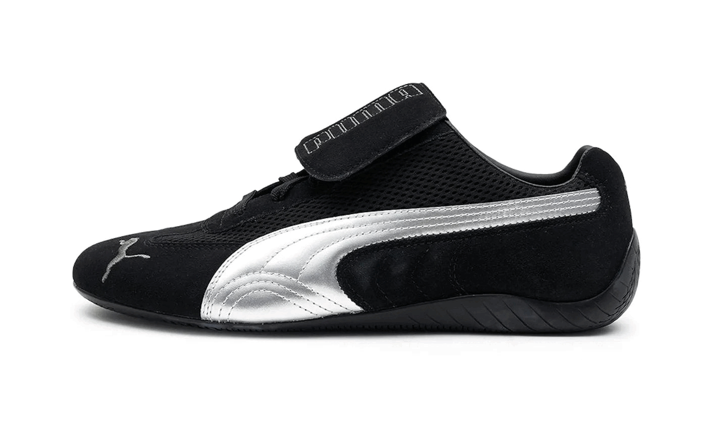 puma-speedcat-open-yy-black-759321 Puma Speedcat OPEN YY Black authentique