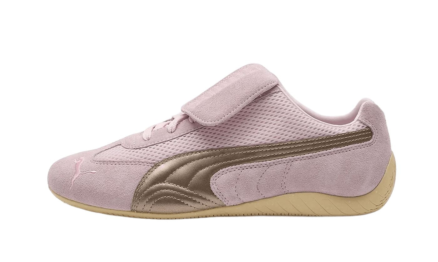 puma-speedcat-open-yy-whisp-of-pink-982675 Puma Speedcat OPEN YY Whisp Of Pink authentique