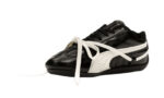 Puma Speedcat Premium Rosé Black - vue 2