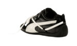Puma Speedcat Premium Rosé Black - vue 3