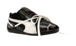 Puma Speedcat Premium Rosé Black - vue 5