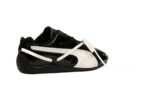 Puma Speedcat Premium Rosé Black - vue 4