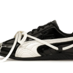 Puma Speedcat Premium Rosé Black authentique