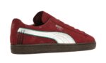 Puma Suede One Piece Red-Haired Shanks - vue 4