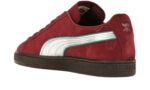 Puma Suede One Piece Red-Haired Shanks - vue 3