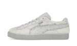 Puma Suede One Piece Straw Hat Luffy authentique