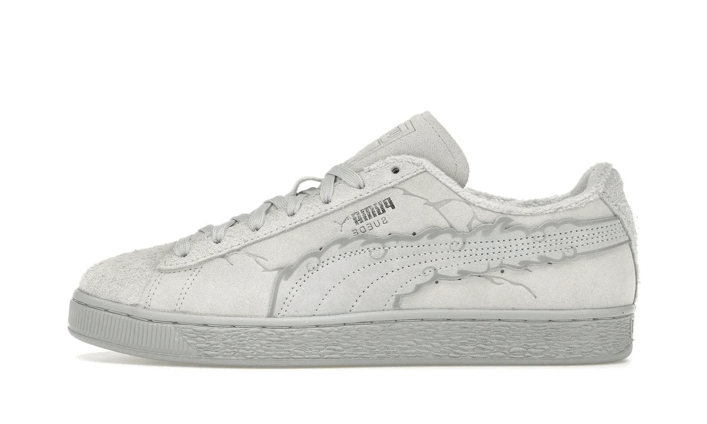 puma-suede-one-piece-straw-hat-luffy-209059 Puma Suede One Piece Straw Hat Luffy authentique