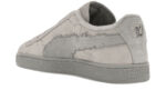 Puma Suede One Piece Straw Hat Luffy - vue 3