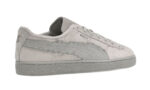 Puma Suede One Piece Straw Hat Luffy - vue 4