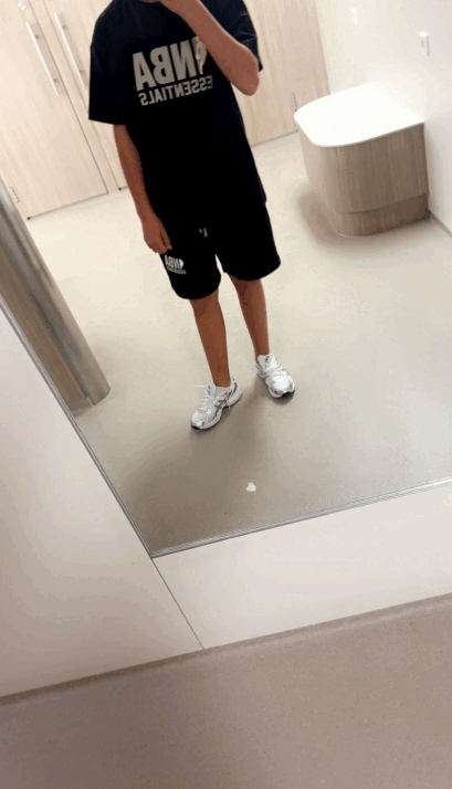 RTVEGO Customer Review 1