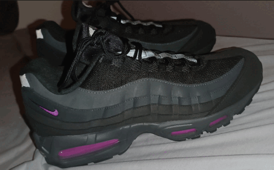 RTVEGO Customer Review 10